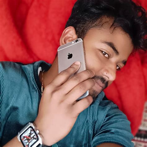 aminul sk boss youtube
