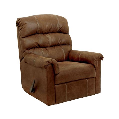 Catnapper Capri Rocker Fabric Recliner 4273 2 2004 44