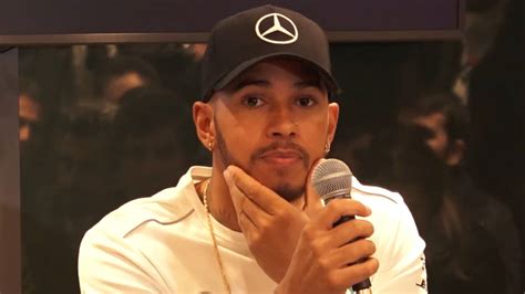 Hamilton Kijkt Uit Naar Gevecht Met Verstappen Komend Seizoen NU Nl