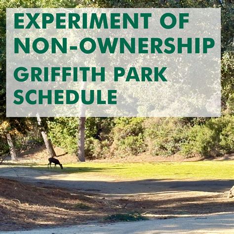 Robin Greenfield (@robin.greenfield) • Instagram photos and videos