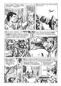 Mestres do Terror nº O Circo Do Terror E Hentai Lo Fi Galleries