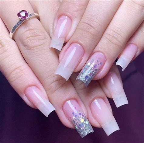 Do Cl Ssico Ao Nail Art Unhas Para Todos Os Estilos