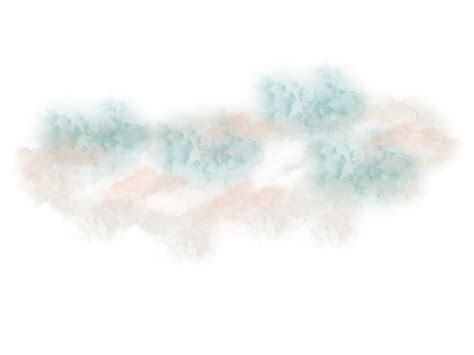 Cloud Transparent PNG Image - Freepngdesign.com