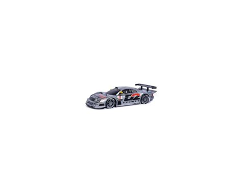 Tamiya Rc Mercedes Benz Clk Gtr Tt Type E Limited Edition