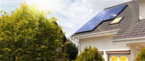 Funktioniert Mit Energiemanagement Home Connect