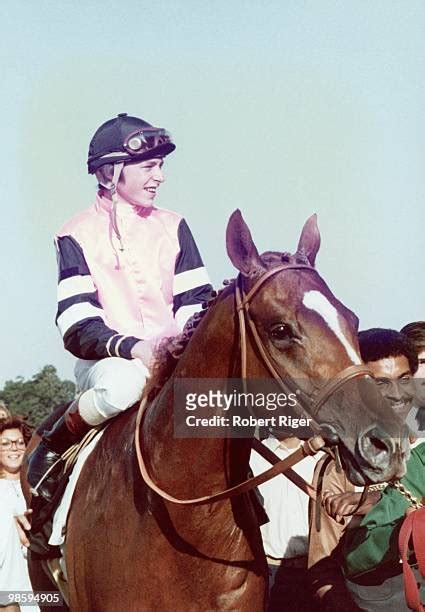 Affirmed Photos And Premium High Res Pictures Getty Images