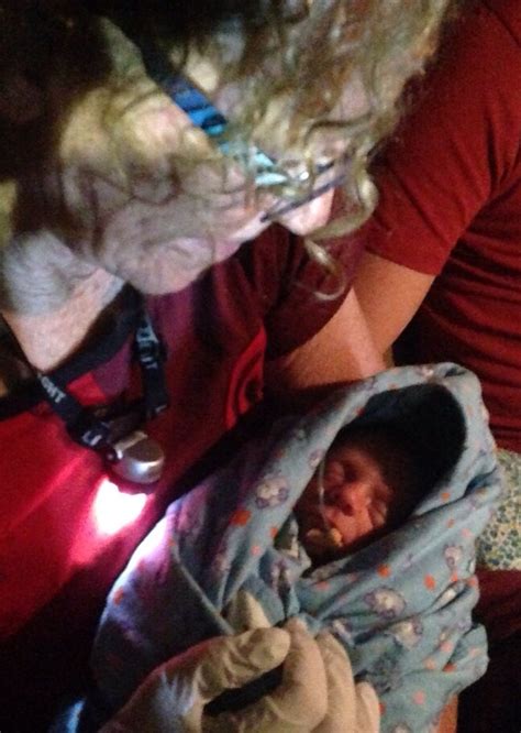 After New Nepal Quake Israel To Evacuate More Surrogate Born Babies