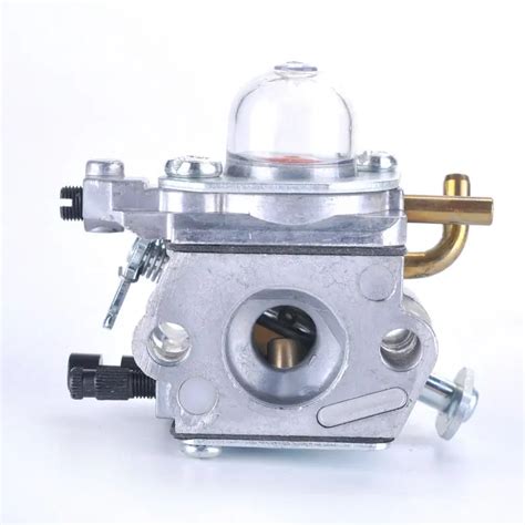 New Zama C U K Carburetor Carb For Echo Pb Pb Ps Es