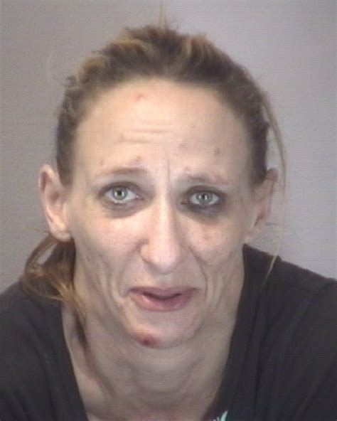 Taylorsville Woman Faces Multiple Drug Charges News