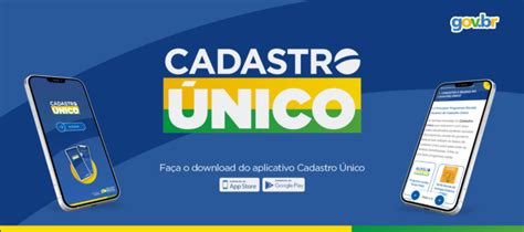 Como Atualizar O Cad Nico E Fazer O Pr Cadastro Pelo Celular