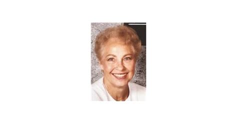 E Irene Borelli Obituary 1927 2023 Lodi Ca Lodi News Sentinel