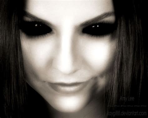 her eyes black as coals... by kaygi88 on DeviantArt