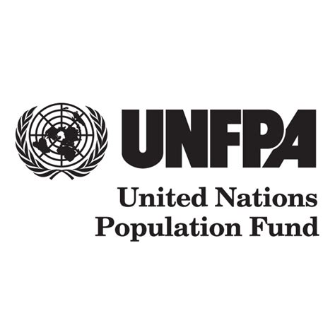 UNFPA logo, Vector Logo of UNFPA brand free download (eps, ai, png, cdr) formats