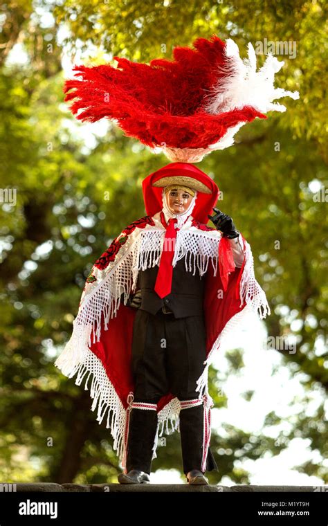 Carnaval De Tlaxcala Fotografías E Imágenes De Alta Resolución Alamy