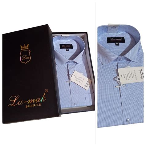 Collar Neck Mens Casual Linen Shirts Machine Wash At Rs 200 In Surat