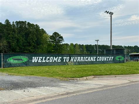 Western Tidewater Regional Jail | Suffolk VA