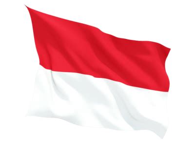 28+ Indonesia Flag Background Images