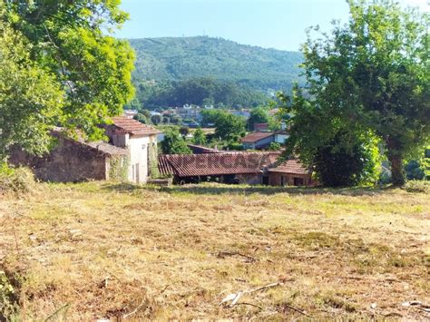 Moradia T Venda Em Barroselas E Carvoeiro Supercasa