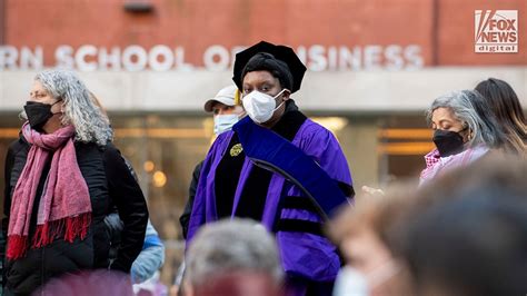 Anti Israel Agitators At Columbia Issue Defiant Ultimatum End