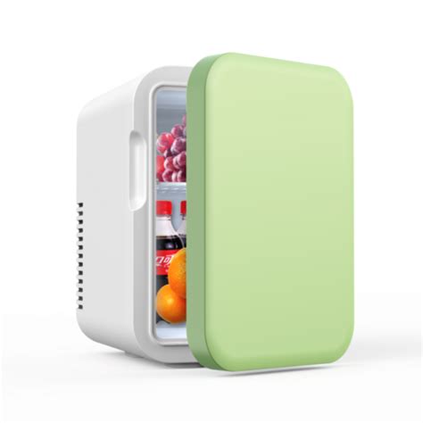 buy wholesale china wholesale  mini fridge mechanical car fridge