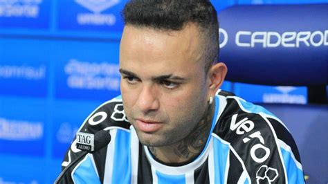 Ningu M Tem Renato Detalha Situa O E Prega Cautela Sobre Luan No