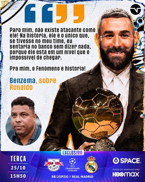 Tnt Sports Brasil On Twitter Tem Que Respeitar O FenÔmeno 🔥🇧🇷 Simplesmente O Melhor Jogador