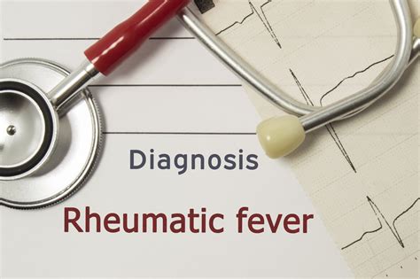 Rheumatic Heart Disease Symptoms Rheumatic Symptoms Diseases Club Center 2