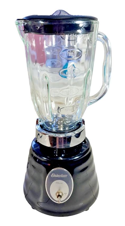 Oster Single Serve Blenders Mercari