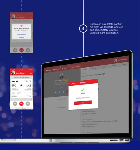 Business to Client Communications: Agent Web Dashboard on Behance