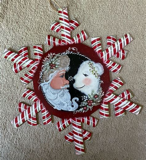 Pin de Pam DeMeulenaere em Christmas | Natal