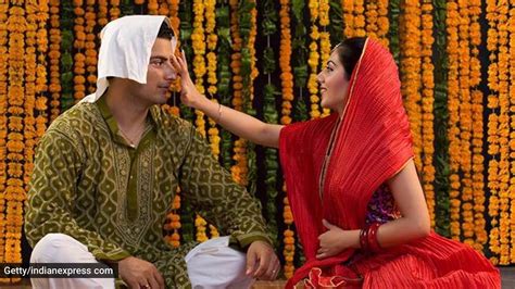 Bhai Dooj Date When Is Bhai Dooj In Know The Date And Time