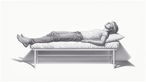 The Best Sleeping Positions For Shortness Of Breath 2023