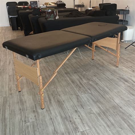 Massage Table For Sale In Scottsdale Az Offerup