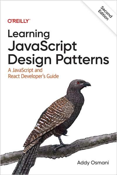 Sky Book Learning Javascript Design Patterns