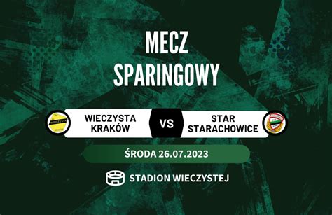 Star Starachowice On Twitter Zmiana Sparingpartnera Zagramy Z