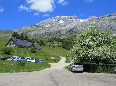 Visaurin 2670 M Laurent DUPONT Flickr