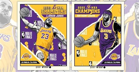 The Blot Says Los Angeles Lakers 2020 Nba Champions Lebron James