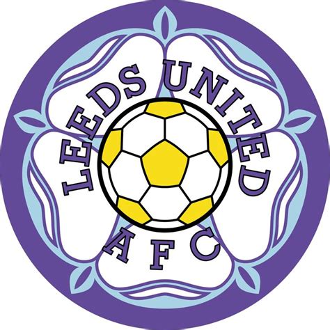 Leeds United Leeds United Fc Leeds United Leeds United Wallpaper