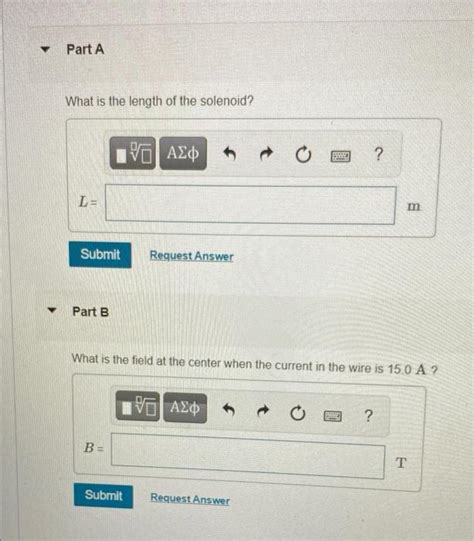 Session Masteringphysics Myct Itemview As Chegg