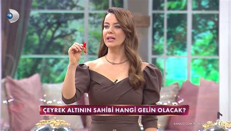 Ubat Sal Gelinim Mutfakta Puan Durumu Ne G N N Birincisi Kim Oldu