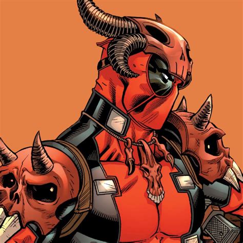 Deadpool Theme Deadpool X Spiderman Marvel Comics Art Marvel Superheroes Marvel Avengers