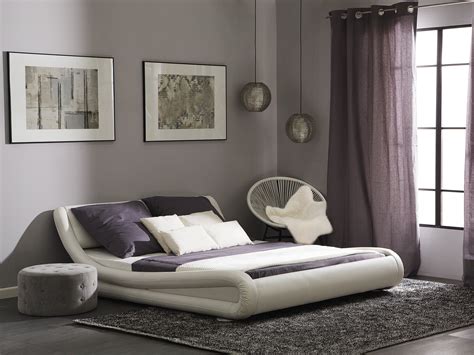 Elan King Softside Waterbed Better Waterbeds