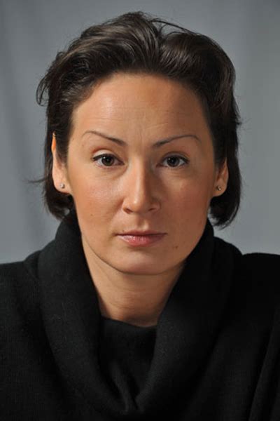 КСЕНИЯ КАСТОР