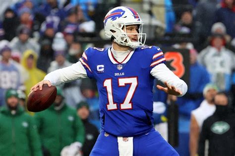 Dolphins Vs Bills Betting Props Tagavailoa Diggs Prime Targets