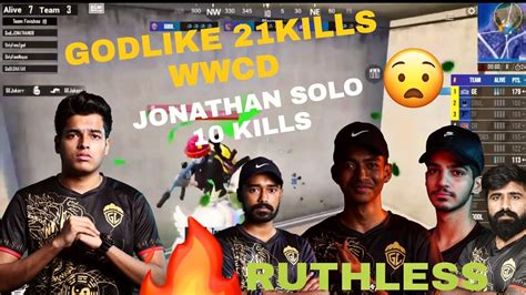 Godlike Kill Domination Jonathan Solo Kill Samsung A A A A