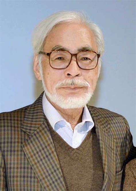 「君たちはどう生きるか」にgグローブ賞 宮崎駿監督、アニメ部門 サンスポ