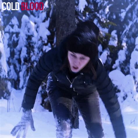 cold blooded film gif gifdbcom