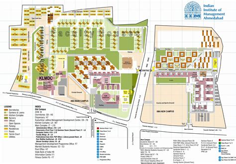 Chapter 3 Analysis A Case Study Of IIM Ahmedabad Issuu