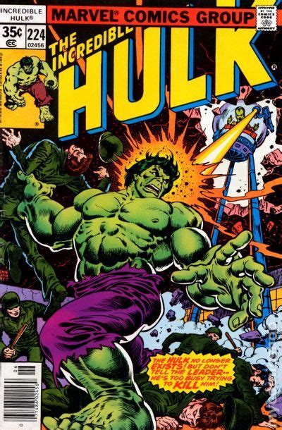 Incredible Hulk (1962 Marvel 1st Series) comic books