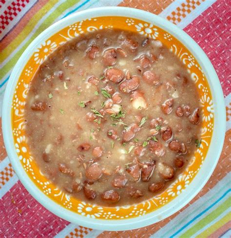 Popeye S Red Beans Rice Is One Of My Favorite Take Out Side Dishes